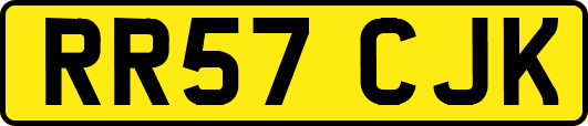 RR57CJK
