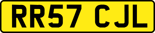 RR57CJL