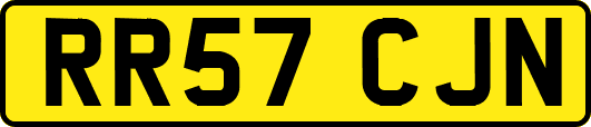 RR57CJN