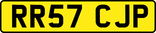 RR57CJP