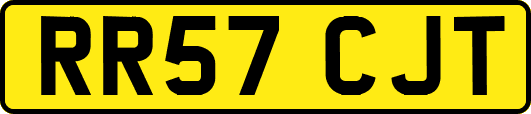 RR57CJT
