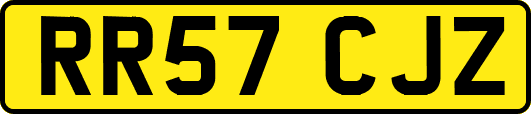 RR57CJZ