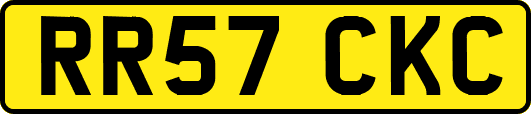 RR57CKC