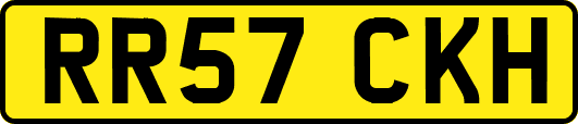 RR57CKH