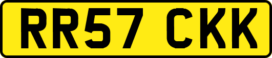 RR57CKK