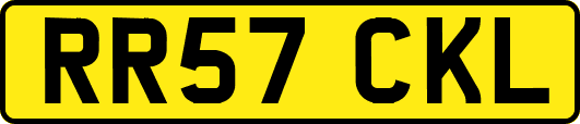 RR57CKL