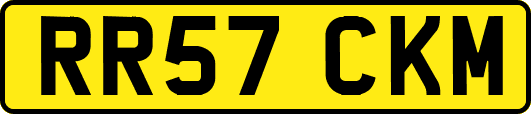 RR57CKM