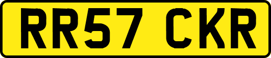 RR57CKR