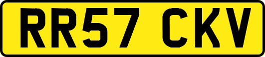 RR57CKV