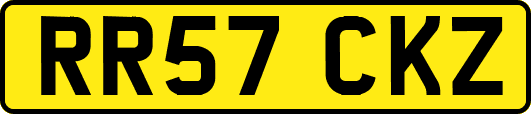 RR57CKZ