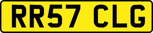 RR57CLG