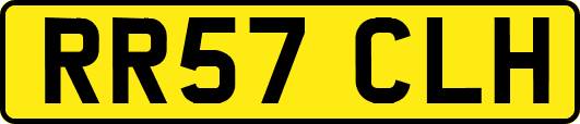 RR57CLH