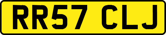 RR57CLJ