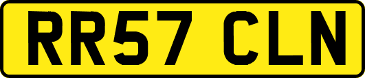 RR57CLN
