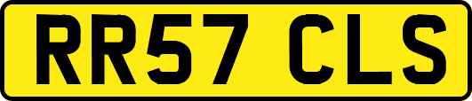 RR57CLS