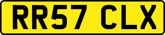 RR57CLX