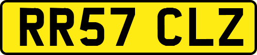 RR57CLZ