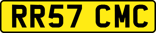 RR57CMC