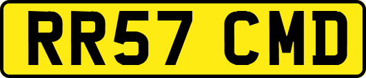 RR57CMD