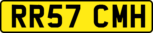 RR57CMH