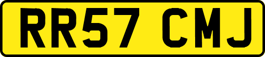 RR57CMJ