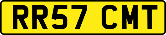 RR57CMT