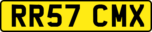RR57CMX