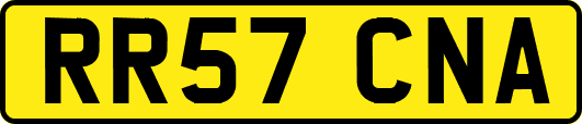 RR57CNA