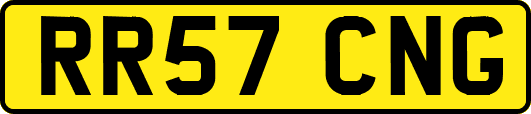 RR57CNG