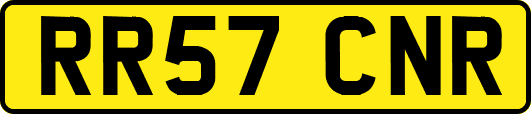 RR57CNR