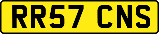 RR57CNS