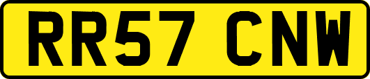 RR57CNW