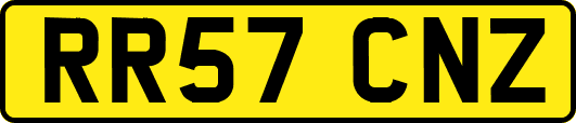 RR57CNZ