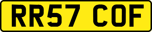 RR57COF