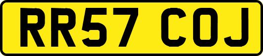 RR57COJ