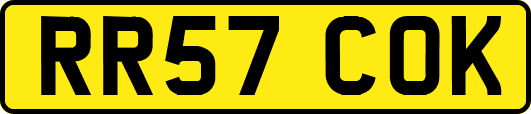 RR57COK