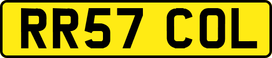 RR57COL