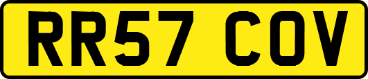 RR57COV