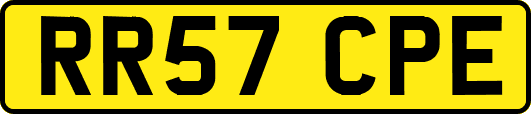 RR57CPE