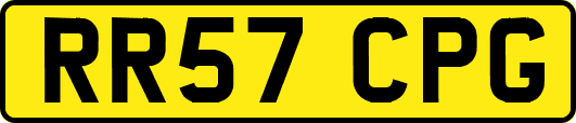 RR57CPG