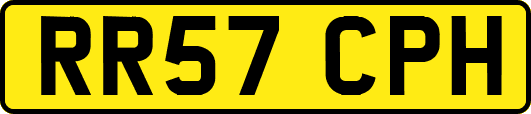 RR57CPH