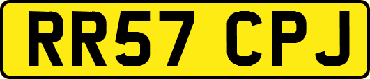 RR57CPJ
