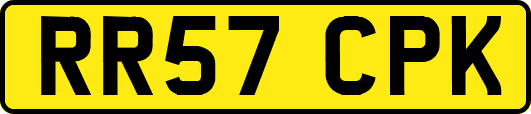 RR57CPK
