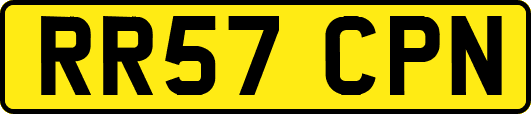 RR57CPN