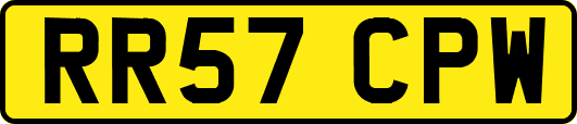 RR57CPW