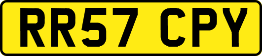 RR57CPY
