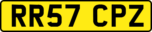RR57CPZ
