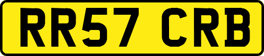 RR57CRB