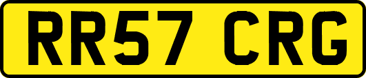 RR57CRG