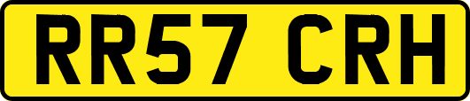 RR57CRH